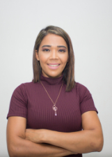 Foto de JACKELINE DE SENA AMARAL