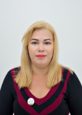 Foto de LUCIANE DA SILVA SERRÃO