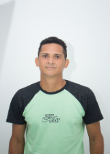 Foto de SEBASTIÃO PINHEIRO GOMES