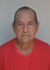 Foto de MOISÉS MANOEL PERES