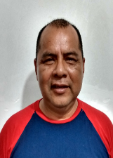 Foto de Manoel Martins Moreira