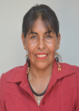 Foto de LAIDE CARVALHO DA SILVA