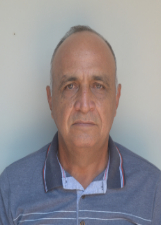 Foto de JOSÉ GOUVEA
