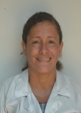 Foto de MARIA GLORIA GONÇALVES DE ALMEIDA