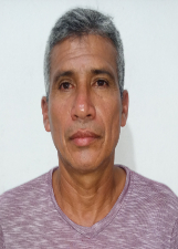 Foto de ROWAN PEREIRA CASTELO BRANCO