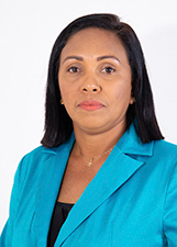 Foto de TELMARA DOS SANTOS CORREA