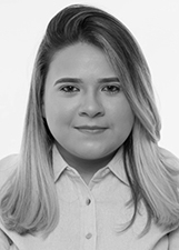 Foto de Marieta Dacio Trindade