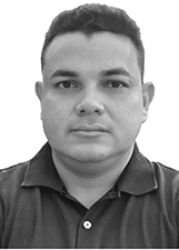 Foto de ALEXANDRE MACEDO RIBEIRO