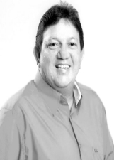 Foto de Alfredo Moreira de Almeida