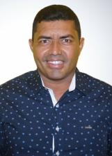 Foto de Moises Damacena da Silva