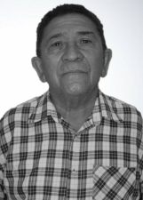 Foto de Fernandes da Silva Mota