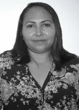 Foto de MARIA MISSILENE DOS SANTOS LITAIFF