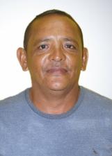 Foto de JOSE NILTON CAVALCANTE DO NASCIMENTO