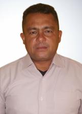 Foto de ELDO PEREIRA DA SILVA