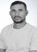 Foto de ANTONIO SILVA DOS SANTOS