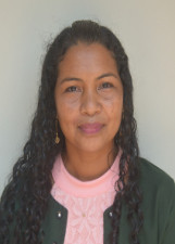 Foto de ALDILENE NUNES GONÇALVES