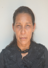 Foto de MARIA RAIMUNDA MARINHO DOS SANTOS