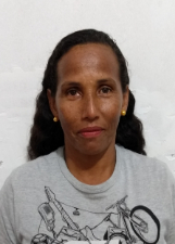 Foto de MARILZA CARNEIRO DA SILVA