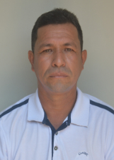 Foto de DUCASTEU NETO BEZERRA MAGALHÃES