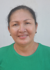 Foto de ROSALVA FOGASSA DOS SANTOS