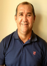 Foto de RODOLFO FERREIRA DE MAGALHAES