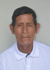 Foto de MIGUEL ELEUTERIO