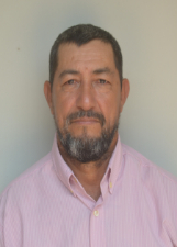 Foto de JEFERSON DAS CHAGAS BRAZIL