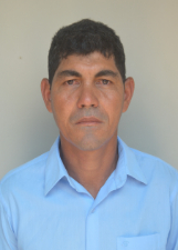 Foto de FRANCISCO PEREIRA IRINEU