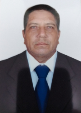 Foto de JOSINEY MULLER NASCIMENTO
