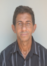 Foto de HELIO SILVA DE LIMA