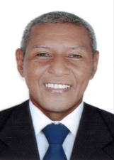 Foto de MANOEL DA CONCEICAO SILVA DA COSTA