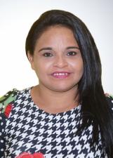 Foto de SUELY SOUZA FERNANDES