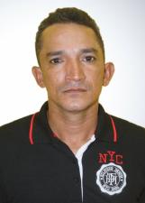 Foto de RAIMUNDO NONATO MATOS DO VALE