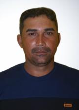 Foto de EUTIMAR GOMES DE OLIVEIRA