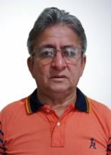Foto de Raimundo Nonato Torres da Cunha