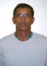 Foto de MANOEL NAZARE RAMOS