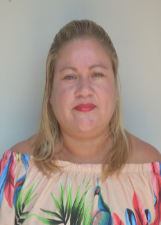 Foto de FRANCIENE FIGUEREDO MIRANDA