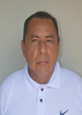 Foto de CARLOS HUMBERTO LARANHAGA