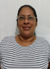 Foto de RUBERLUCIA BALIEIRO ARAUJO