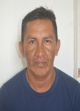 Foto de LINDOSO SATURNINO FELIPE