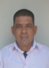 Foto de MARIO MALAFAIA DOS SANTOS
