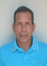 Foto de Rodolfo Bernardino