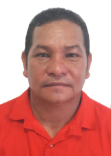 Foto de ZAQUEO CARVALHO GONÇALVES