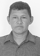 Foto de OVIDIO DOS SANTOS BARAUNA