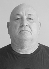 Foto de JOCELINO LIMA RIBEIRO