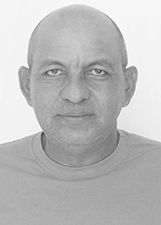 Foto de LUIZ CARLOS BARROS DA SILVA