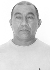Foto de JOSE VICENTE MIRANDA DA SILVA