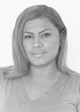 Foto de FREIDA PEREIRA MIRANDA