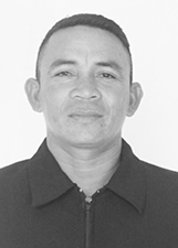 Foto de FRANCISCO GOMES DOS SANTOS