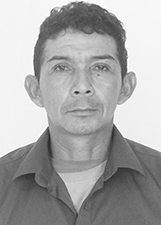 Foto de HENOCK SEBASTIAO DA SILVA BORGES